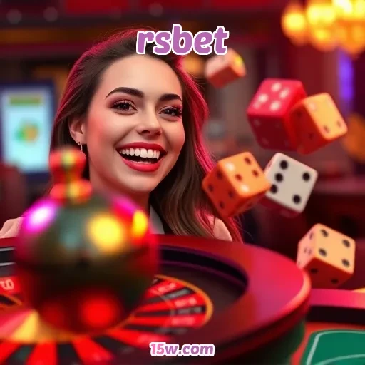 rsbet: Métodos de Pagamento Para Sua Melhor Experiência de Aposta