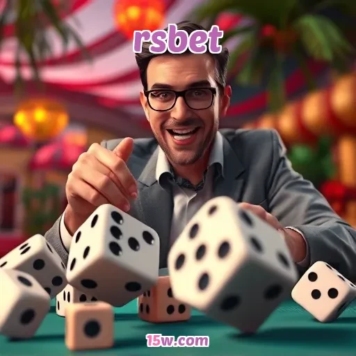 rsbet: A Trajetória do Bingo Online Para Aumentar Seus Ganhos!