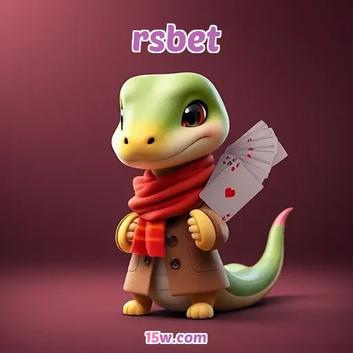 rsbet: Ofertas Irresistíveis em Promoções Variadas Que Você Não Pode Perder