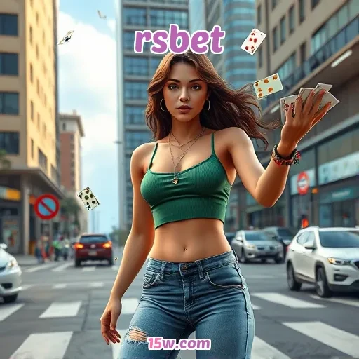 rsbet Torneios Especiais