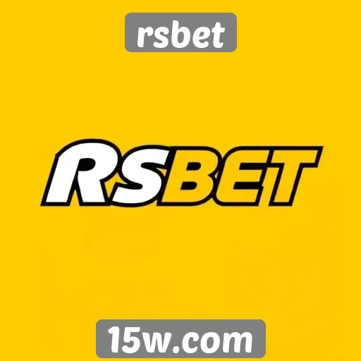 Análise da plataforma de apostas online rsbet