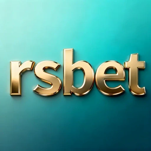 rsbet