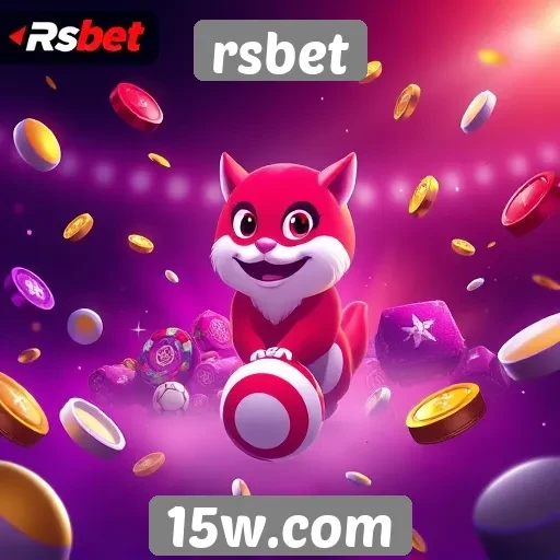 novas promoções atraem jogadores ao rsbet