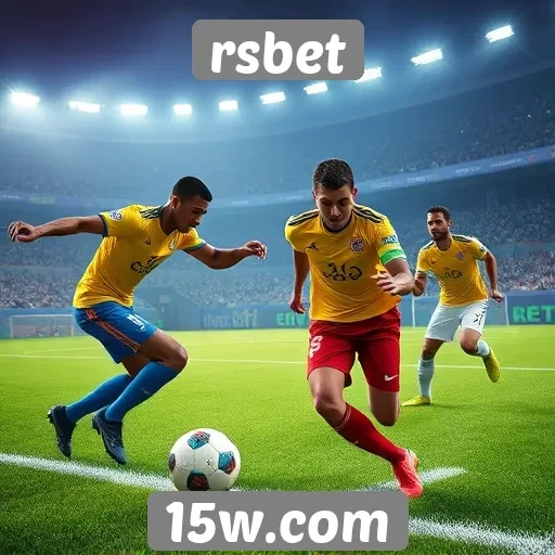 Popularidade dos jogos oferecidos no rsbet