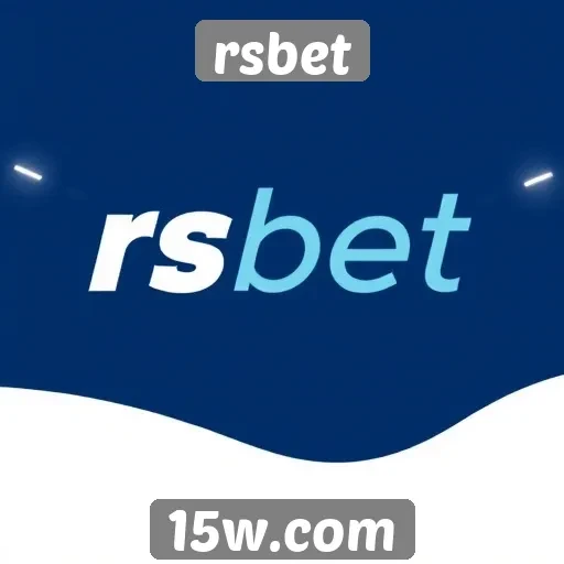Análise da plataforma rsbet para apostas online