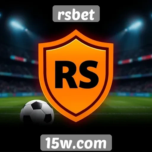 plataforma rsbet se destaca pela segurança em apostas