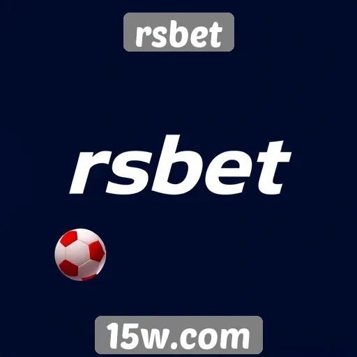 Avaliação geral do site rsbet e suas funcionalidades